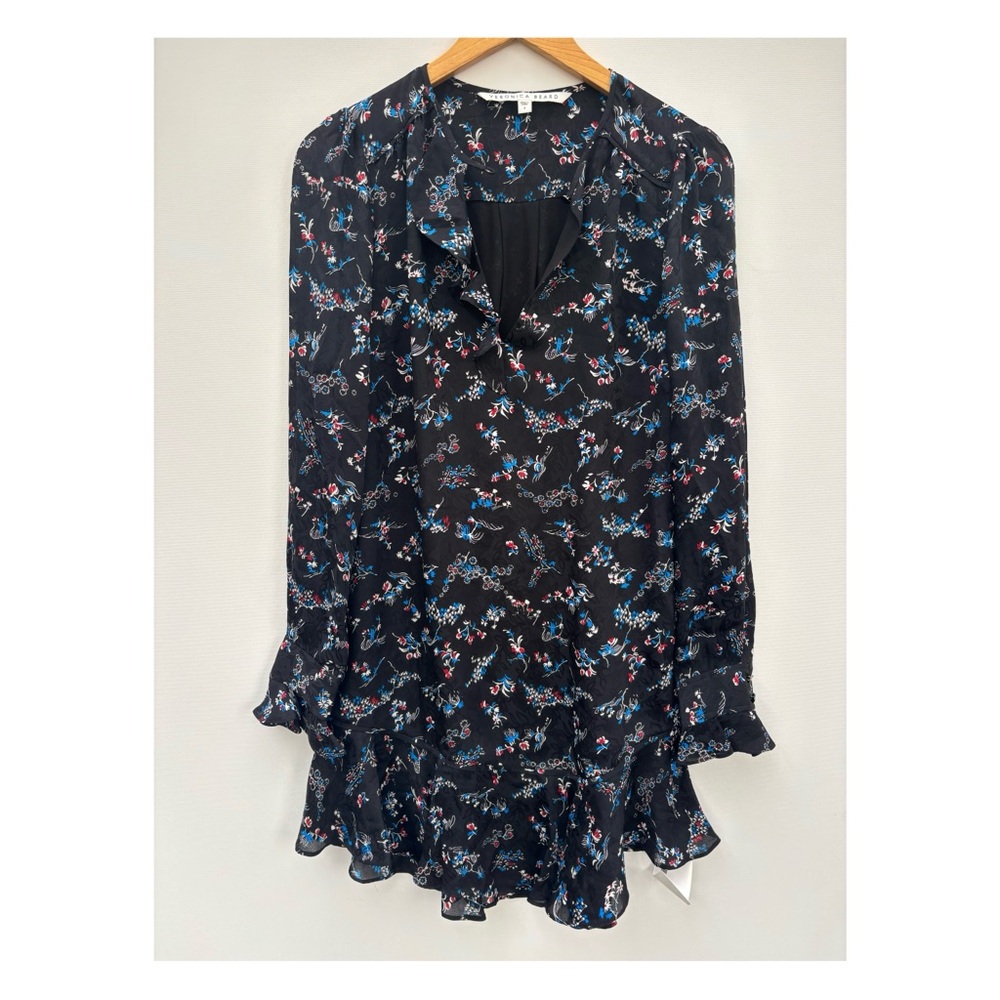 Veronica Beard Dress